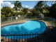 23/71 Olsen Ave, Labrador QLD 4215