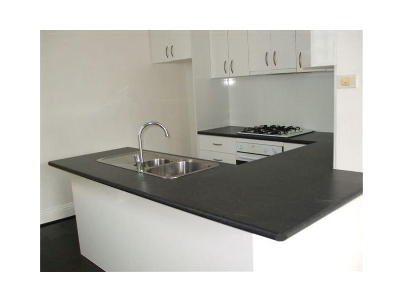 59 Graham Street, Albert Park VIC 3206