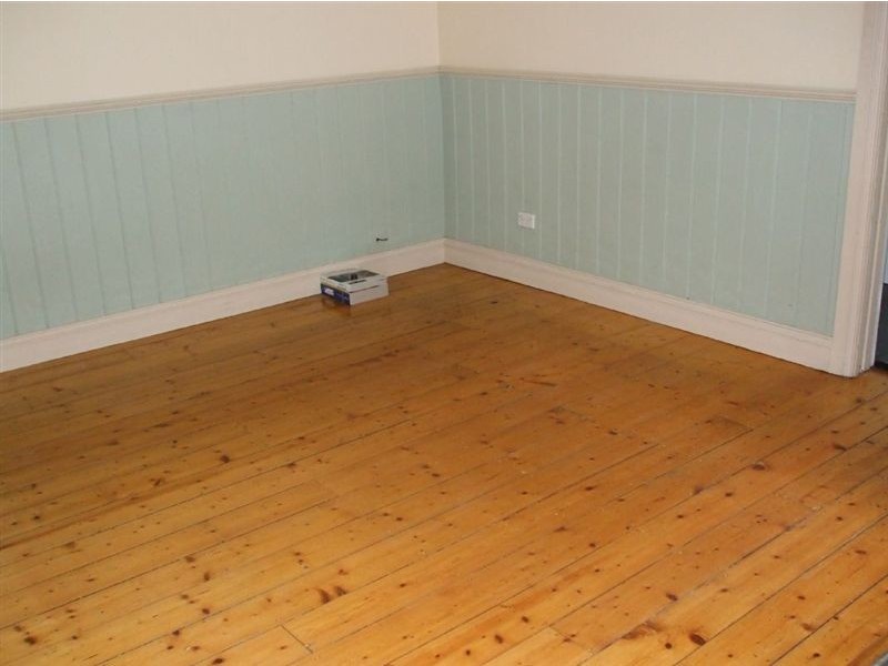 59 Graham Street, Albert Park VIC 3206