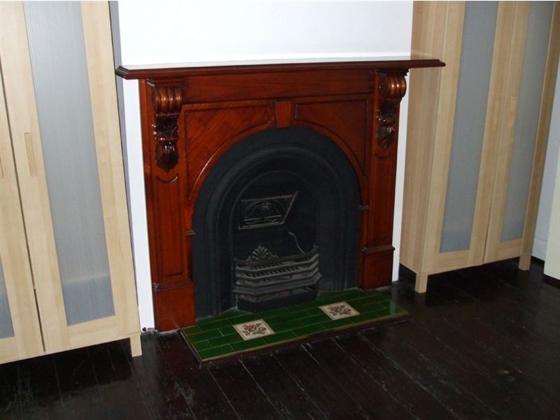 59 Graham Street, Albert Park VIC 3206