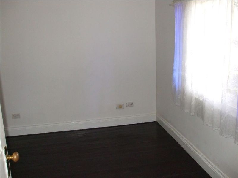 59 Graham Street, Albert Park VIC 3206