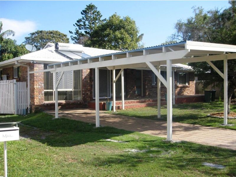 65 Turana Street, Coombabah QLD 4216