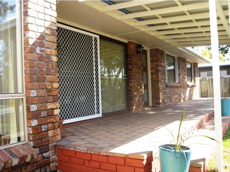 65 Turana Street, Coombabah QLD 4216