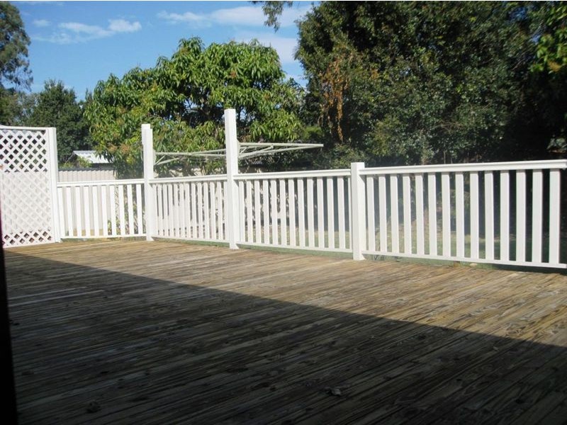 65 Turana Street, Coombabah QLD 4216