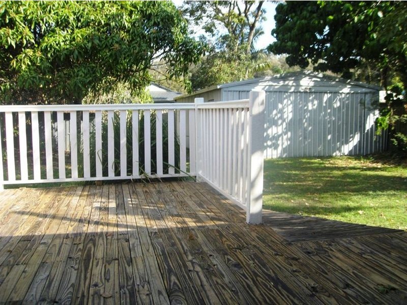 65 Turana Street, Coombabah QLD 4216