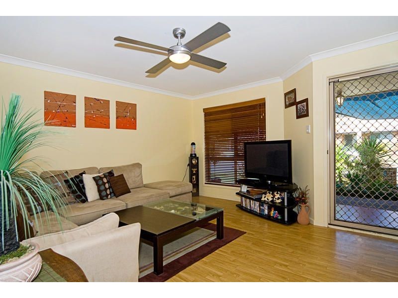 13 Seidler Avenue, Coombabah QLD 4216