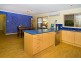 13 Seidler Avenue, Coombabah QLD 4216