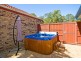 13 Seidler Avenue, Coombabah QLD 4216