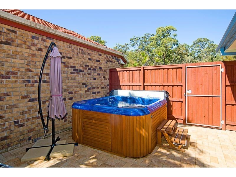 13 Seidler Avenue, Coombabah QLD 4216