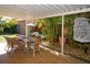 13 Seidler Avenue, Coombabah QLD 4216