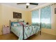 13 Seidler Avenue, Coombabah QLD 4216