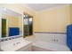 13 Seidler Avenue, Coombabah QLD 4216
