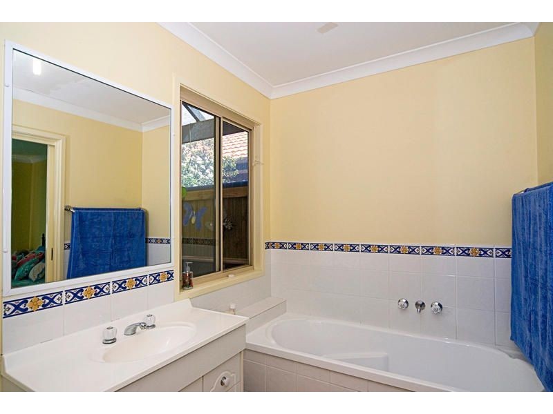 13 Seidler Avenue, Coombabah QLD 4216