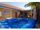 13 Seidler Avenue, Coombabah QLD 4216