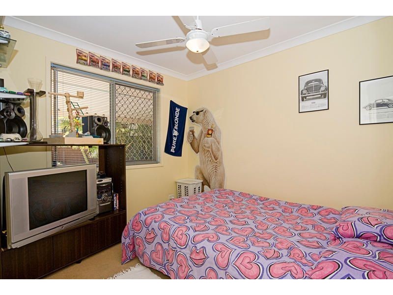 13 Seidler Avenue, Coombabah QLD 4216