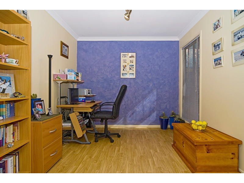 13 Seidler Avenue, Coombabah QLD 4216