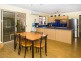 13 Seidler Avenue, Coombabah QLD 4216