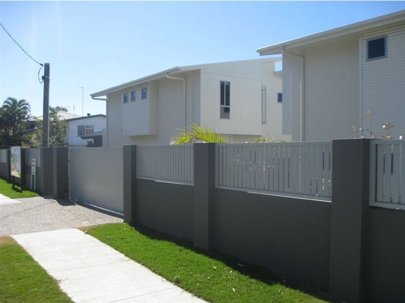 Biggera Waters QLD 4216