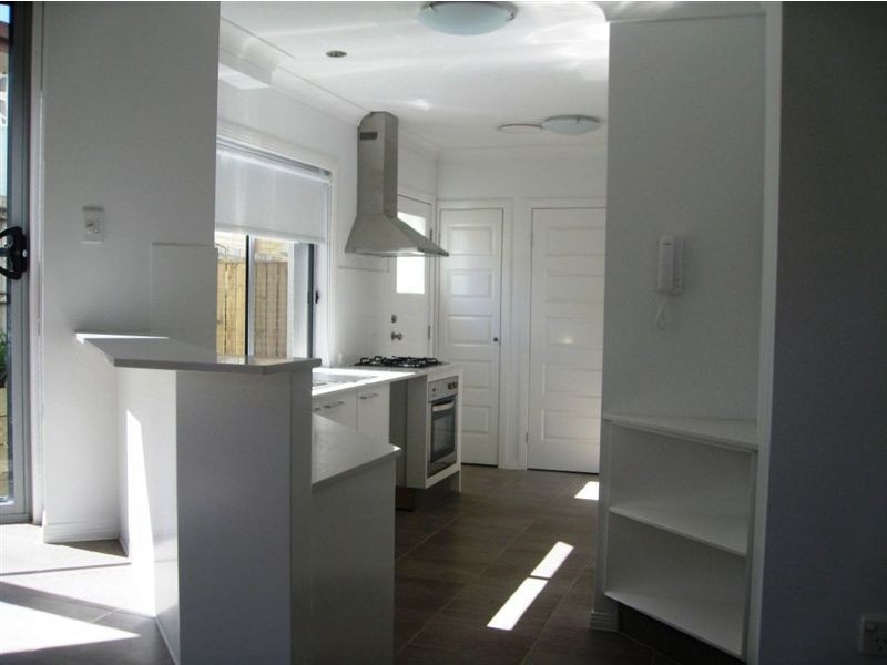 Biggera Waters QLD 4216