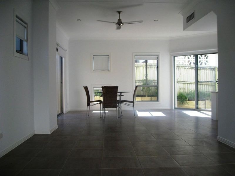 Biggera Waters QLD 4216