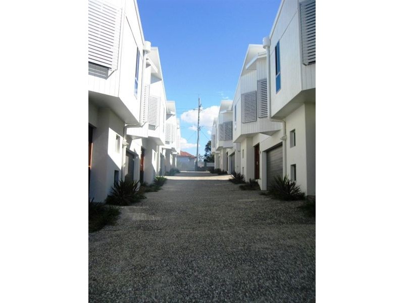 Biggera Waters QLD 4216