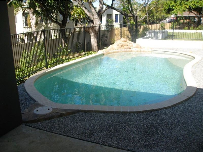 Biggera Waters QLD 4216