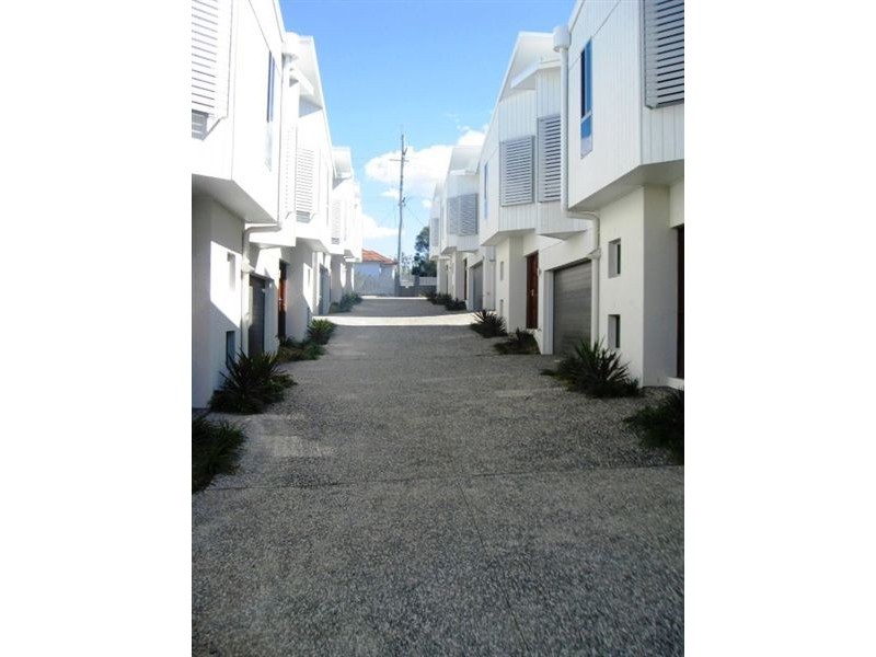 Biggera Waters QLD 4216