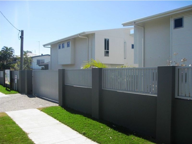 Biggera Waters QLD 4216