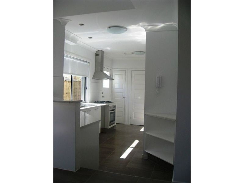 Biggera Waters QLD 4216