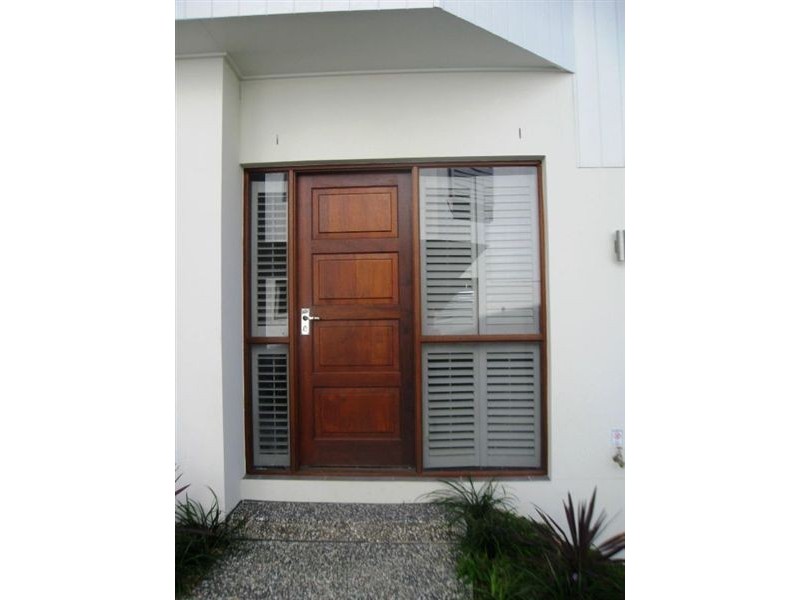 8/5 Ashbourne Terrace, Biggera Waters QLD 4216