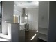 8/5 Ashbourne Terrace, Biggera Waters QLD 4216