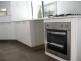 8/5 Ashbourne Terrace, Biggera Waters QLD 4216