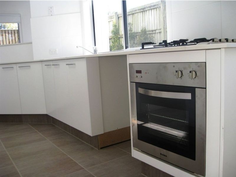8/5 Ashbourne Terrace, Biggera Waters QLD 4216