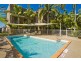 3/490 Marine Parade, Biggera Waters QLD 4216