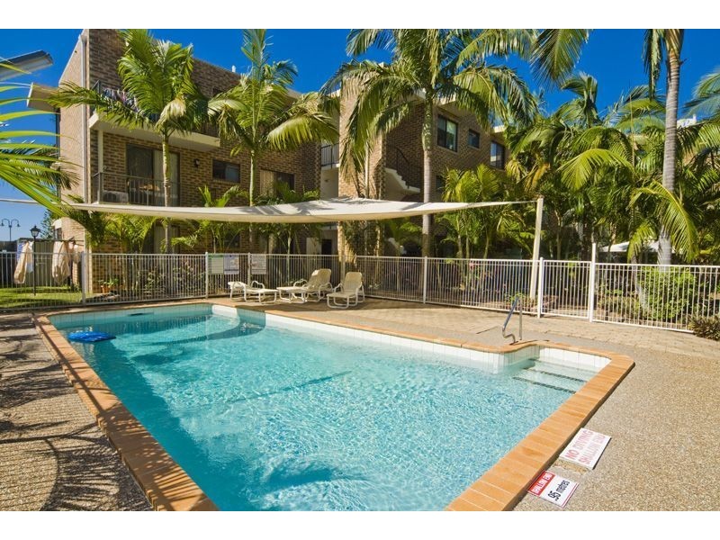 3/490 Marine Parade, Biggera Waters QLD 4216