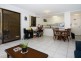3/490 Marine Parade, Biggera Waters QLD 4216