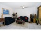 3/490 Marine Parade, Biggera Waters QLD 4216
