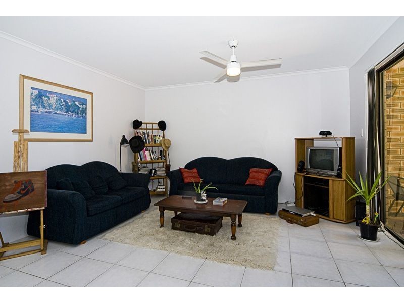 3/490 Marine Parade, Biggera Waters QLD 4216