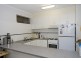 3/490 Marine Parade, Biggera Waters QLD 4216