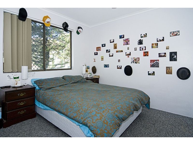 3/490 Marine Parade, Biggera Waters QLD 4216