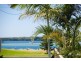 3/490 Marine Parade, Biggera Waters QLD 4216