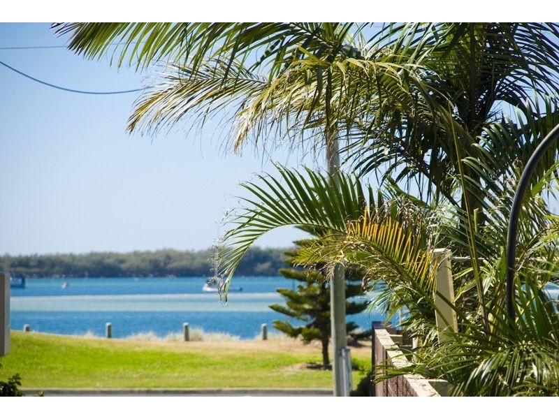 3/490 Marine Parade, Biggera Waters QLD 4216