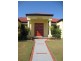 15 Lagos, Coombabah QLD 4216