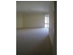 15 Lagos, Coombabah QLD 4216