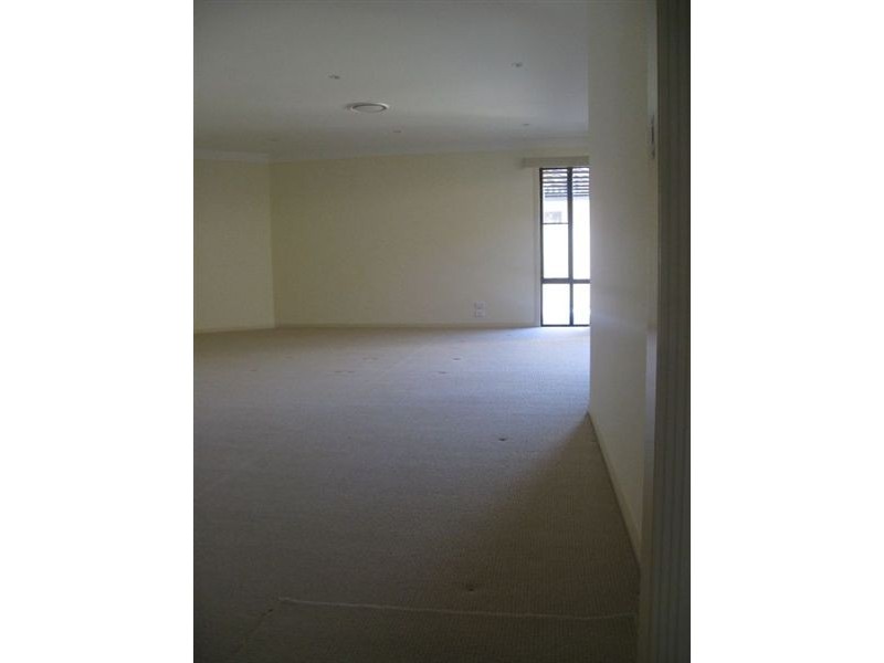 15 Lagos, Coombabah QLD 4216
