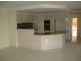 15 Lagos, Coombabah QLD 4216