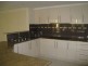 15 Lagos, Coombabah QLD 4216