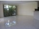 15 Lagos, Coombabah QLD 4216