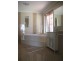 15 Lagos, Coombabah QLD 4216