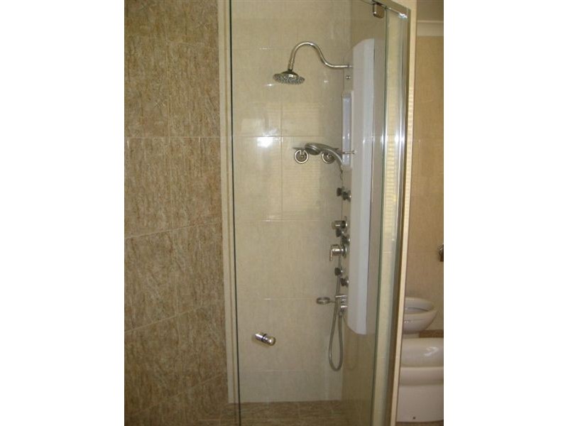 15 Lagos, Coombabah QLD 4216